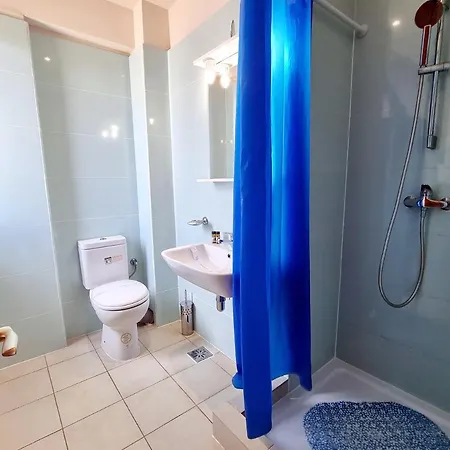 Cochet Mamaia Nord Năvodari