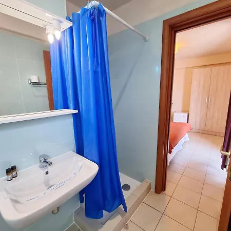 Cochet Mamaia Nord Năvodari