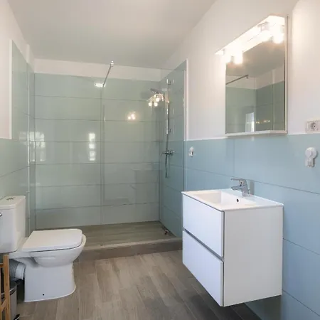 Cochet Mamaia Nord Hotel 3*