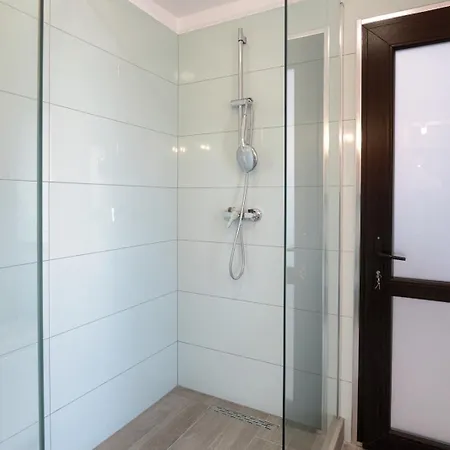 Cochet Mamaia Nord 3*