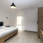 Hotel Cochet Navodari