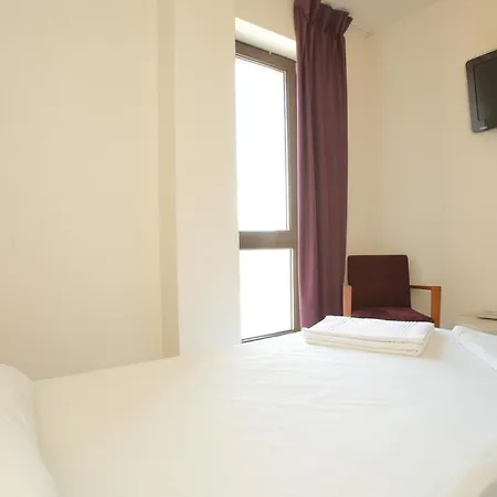 Cochet Hotel Navodari