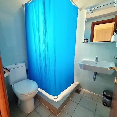 Hotel Cochet 3*