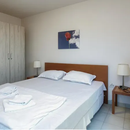 Hotel Cochet