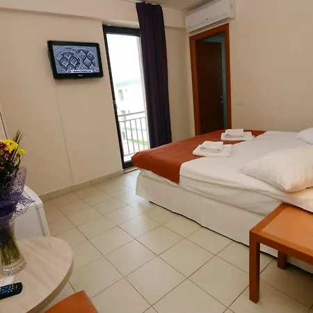 Cochet Hotel Navodari