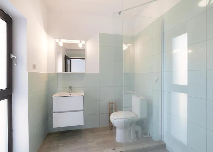 Hotel Cochet Navodari